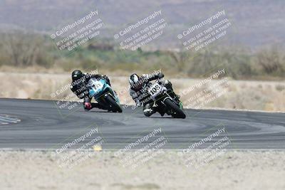 media/Apr-27-2025-BRL Bagger Racing League (Sun) [[7a5f00f0a5]]/4-Twins Unlimited and SBK Race/